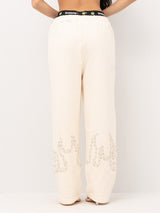 PANTALONES BARROW F5BWUAFP082