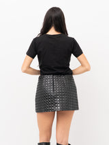 T-SHIRT PINKO 103320-A2RN