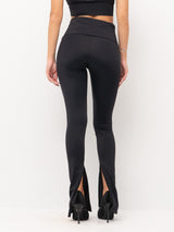 LEGGINGS COUNTY OF MILAN 25ICM30052