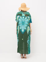 KIMONO PIN-UP PG200A