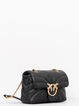 BORSA PINKO 100039-A1EX
