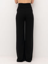 TAILLEUR KUEA 6048