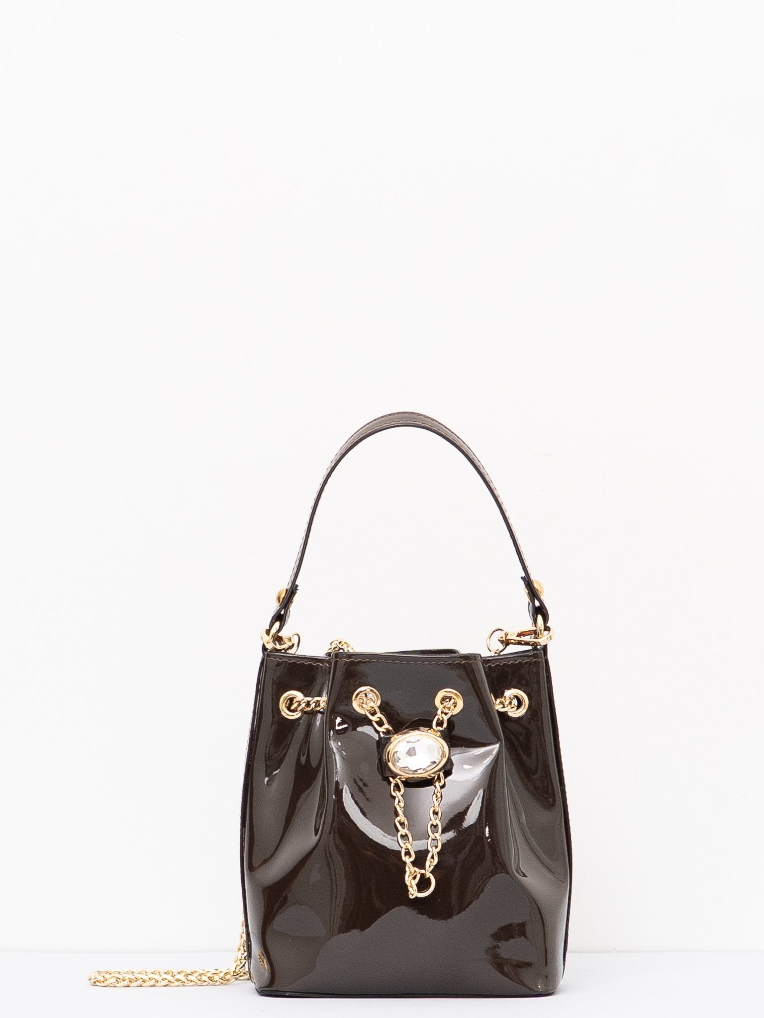 BORSA SHADE LUXURY SHADE 8