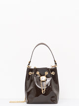 BORSA SHADE LUXURY SHADE 8