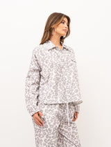 SHIRT T+ART 23D