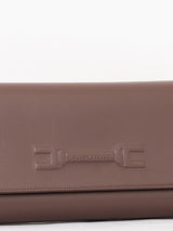 BORSA ELISABETTA FRANCHI BS99A61E2