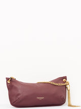 BORSA TWINSET MILANO 262TD8250