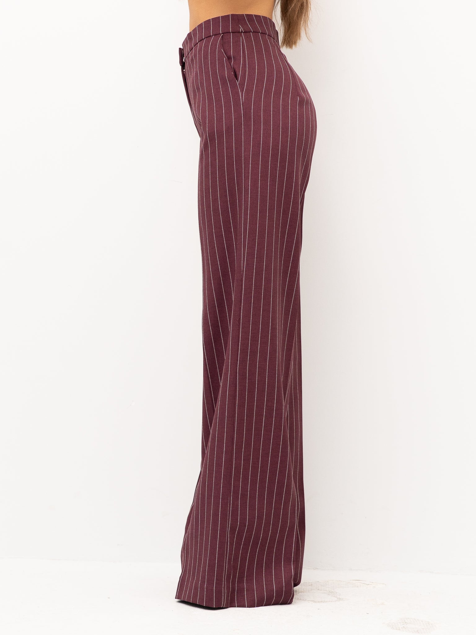 TAILLEUR DRAMEE' DRFW26905