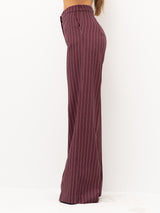 TAILLEUR DRAMEE' DRFW26905