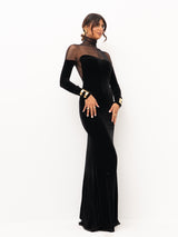ABITO ELISABETTA FRANCHI ABR2967E2