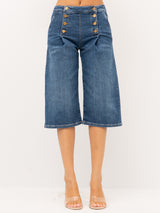 JEANS ELISABETTA FRANCHI PJ19N66E2