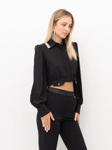 CAMICIA RELISH RDA2503009020