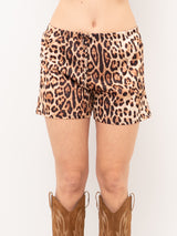 SHORT 4GIVENESS 126WRWSH6082