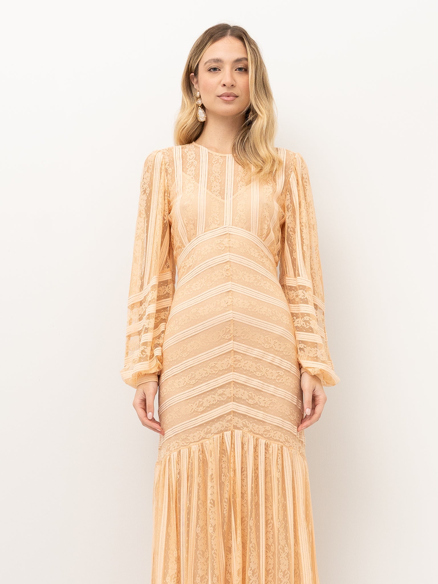 ABITO TWINSET MILANO 261TP2542