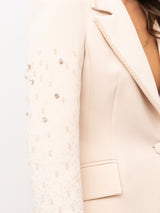 TAILLEUR DRAMEE' DRFW25928