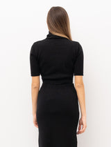 MAGLIA SIMONA CORSELLINI CPMGE2001