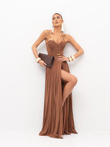 ABITO ELISABETTA FRANCHI ABR1661E2