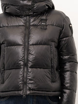 GIUBBINO BLAUER BLDC02071