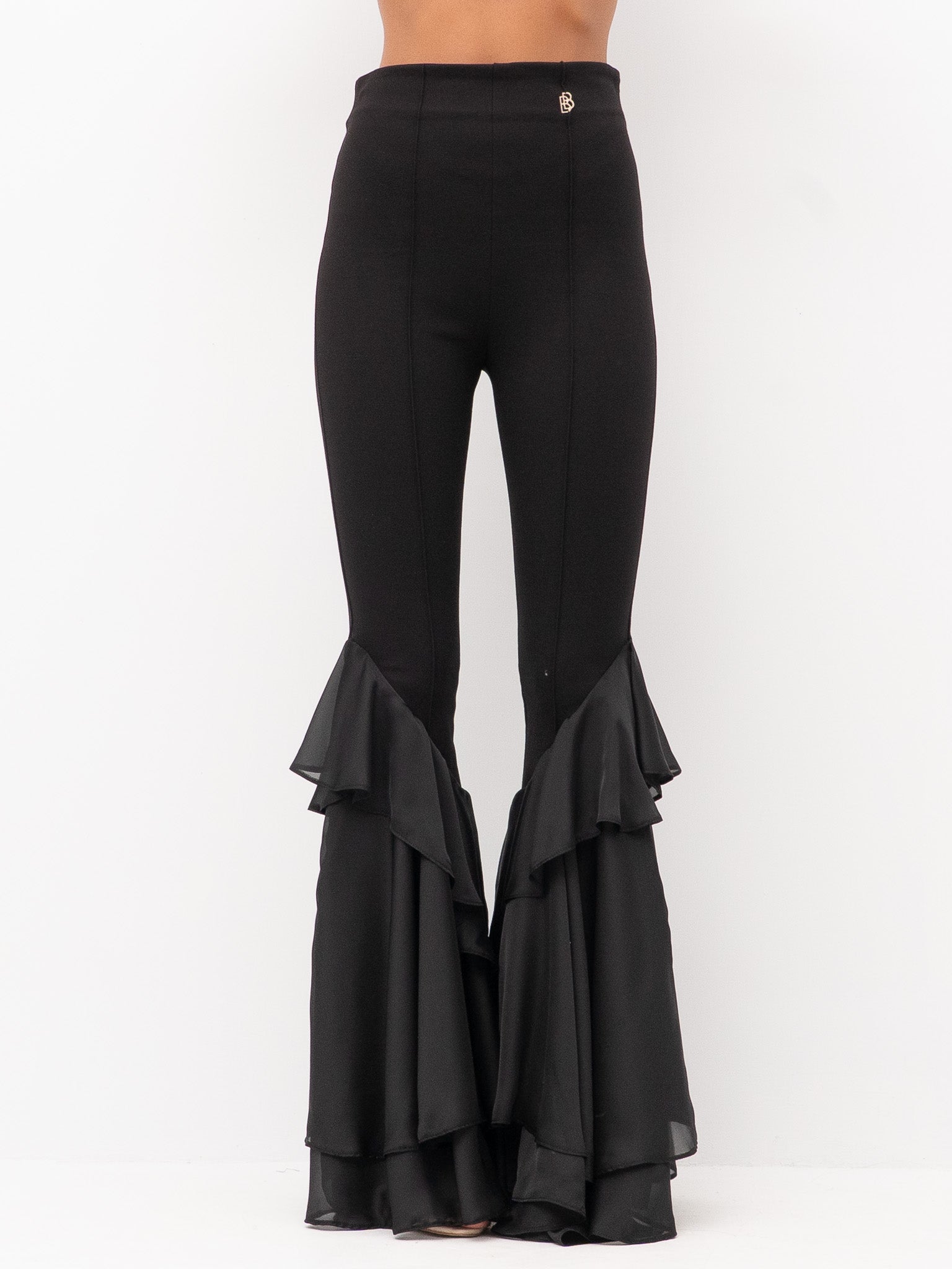 PANTALONE BABYLON X S00502