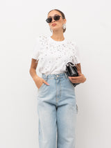 T-SHIRT DRAMEE' DRFW25309