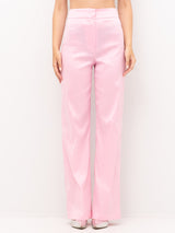 PANTALONE SHIT SH25027