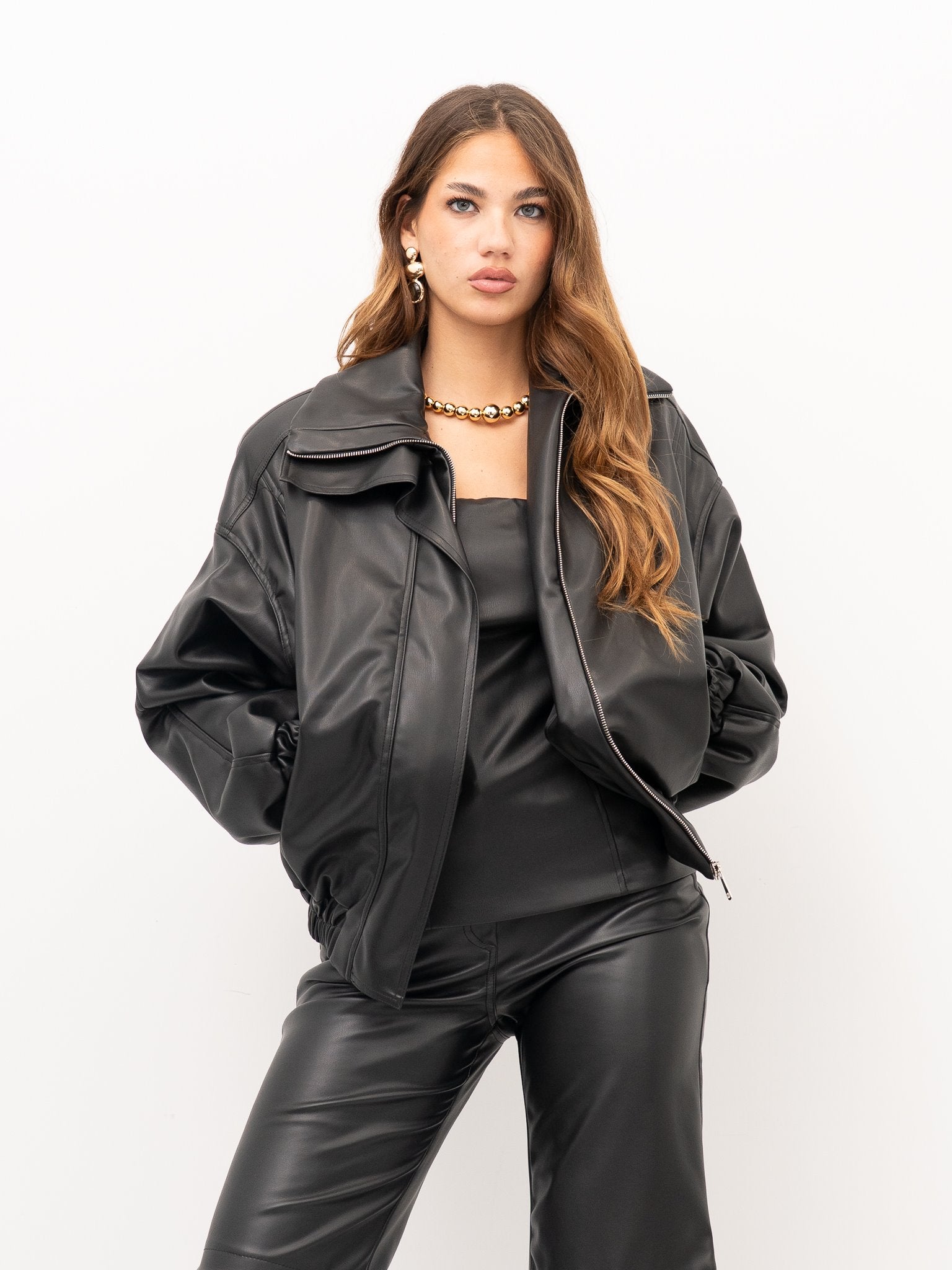 JACKET KOSTUMN°1 KI26114