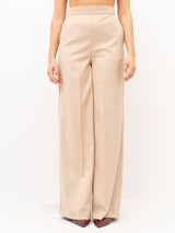 TAILLEUR SILENCE LIMITED GI59R+SLPA055