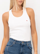 TOP CYCLE CC332MS01