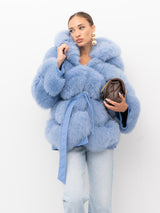 PELLICCIA EYBICY ART104