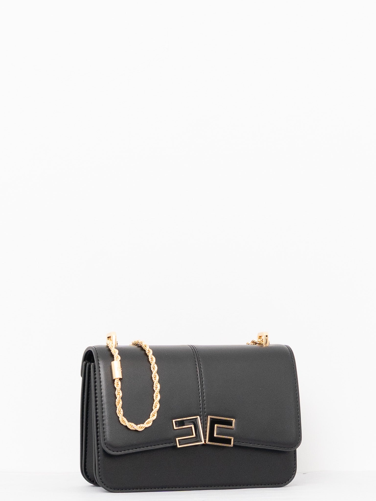 BOLSO ELISABETTA FRANCHI BS91A61E2