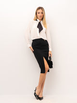 CAMICIA RELISH RDP2603009026
