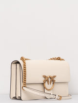 BORSA PINKO 100941-A0F1