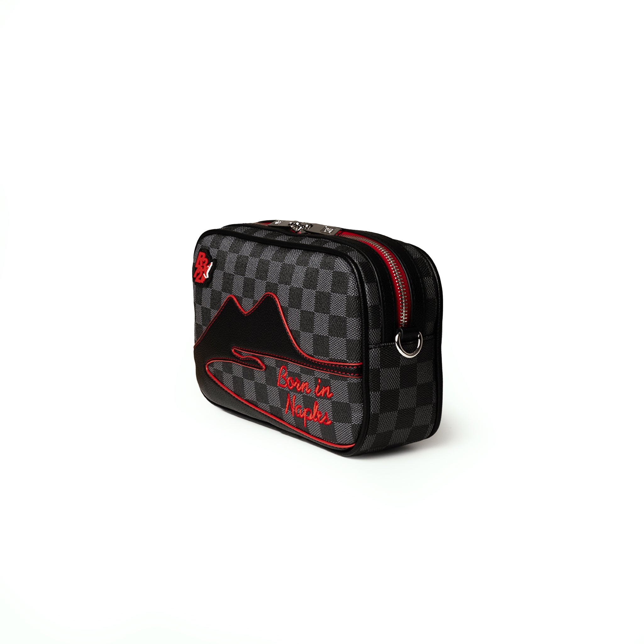 POCHETTE R372 R372/P003