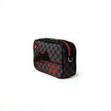 POCHETTE R372 R372/P003