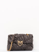 BORSA PINKO 107066-A0F2