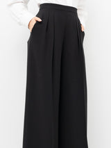 PANTALONES TWINSET MILANO 252TT2401