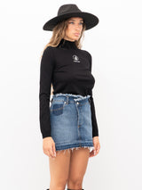MAGLIA ICEBERG A005-9012