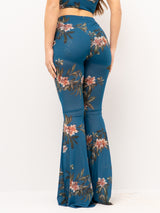 MARGHERITA MAZZEI OUTFIT 26JT77