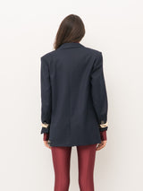 GIACCA SIMONA CORSELLINI CPGI00701