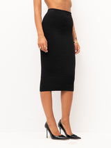 GONNA ELISABETTA FRANCHI GK10S67E2