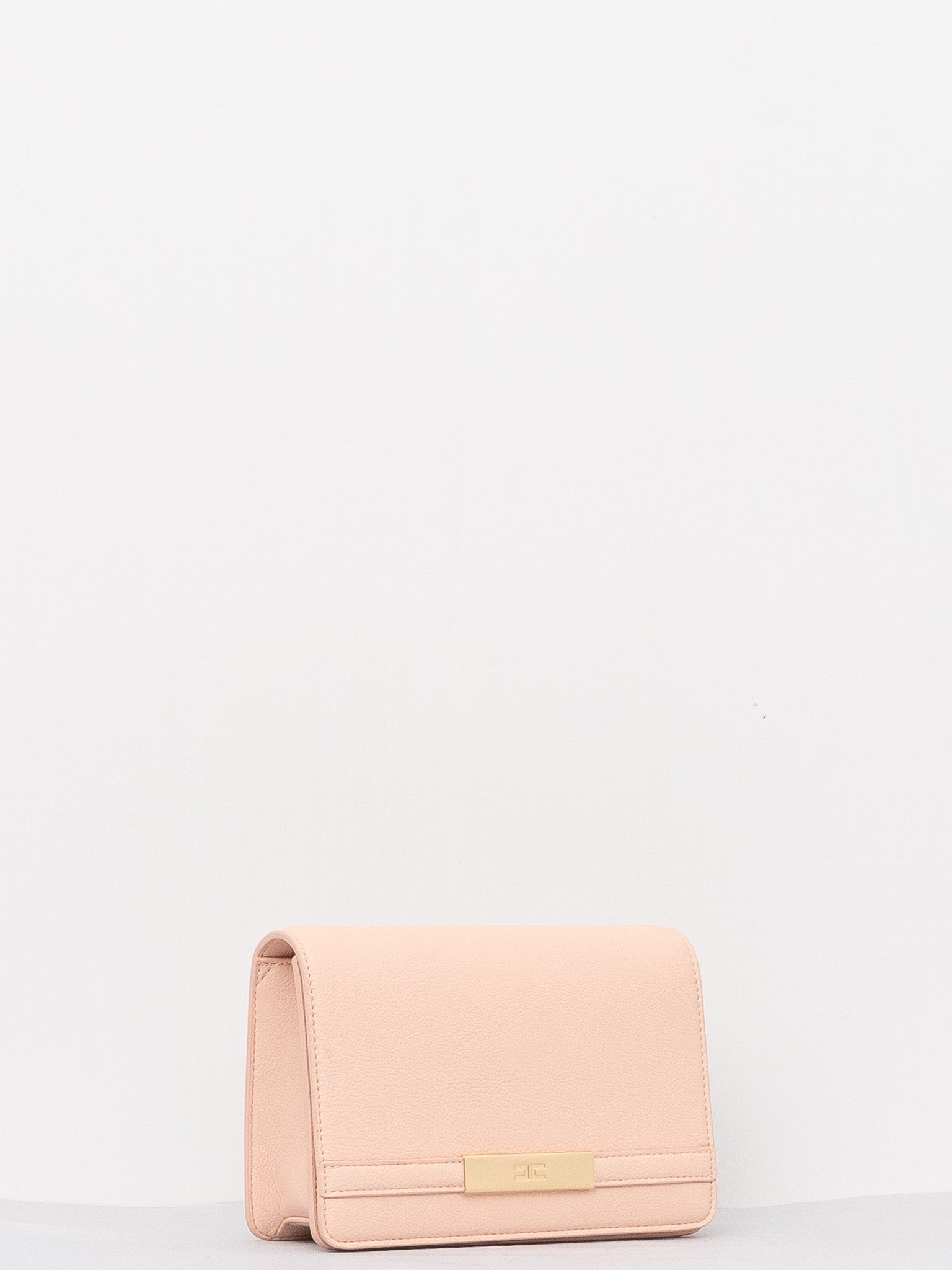 BORSA ELISABETTA FRANCHI BS39A56E2