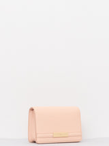 BORSA ELISABETTA FRANCHI BS39A56E2