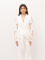TAILLEUR KUEA E0E04