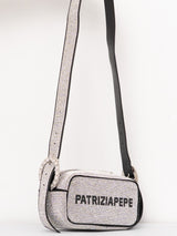 BORSA PATRIZIA PEPE 2B0089