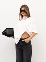 CAMISETA DISFRAZ N.º 1 KI2607
