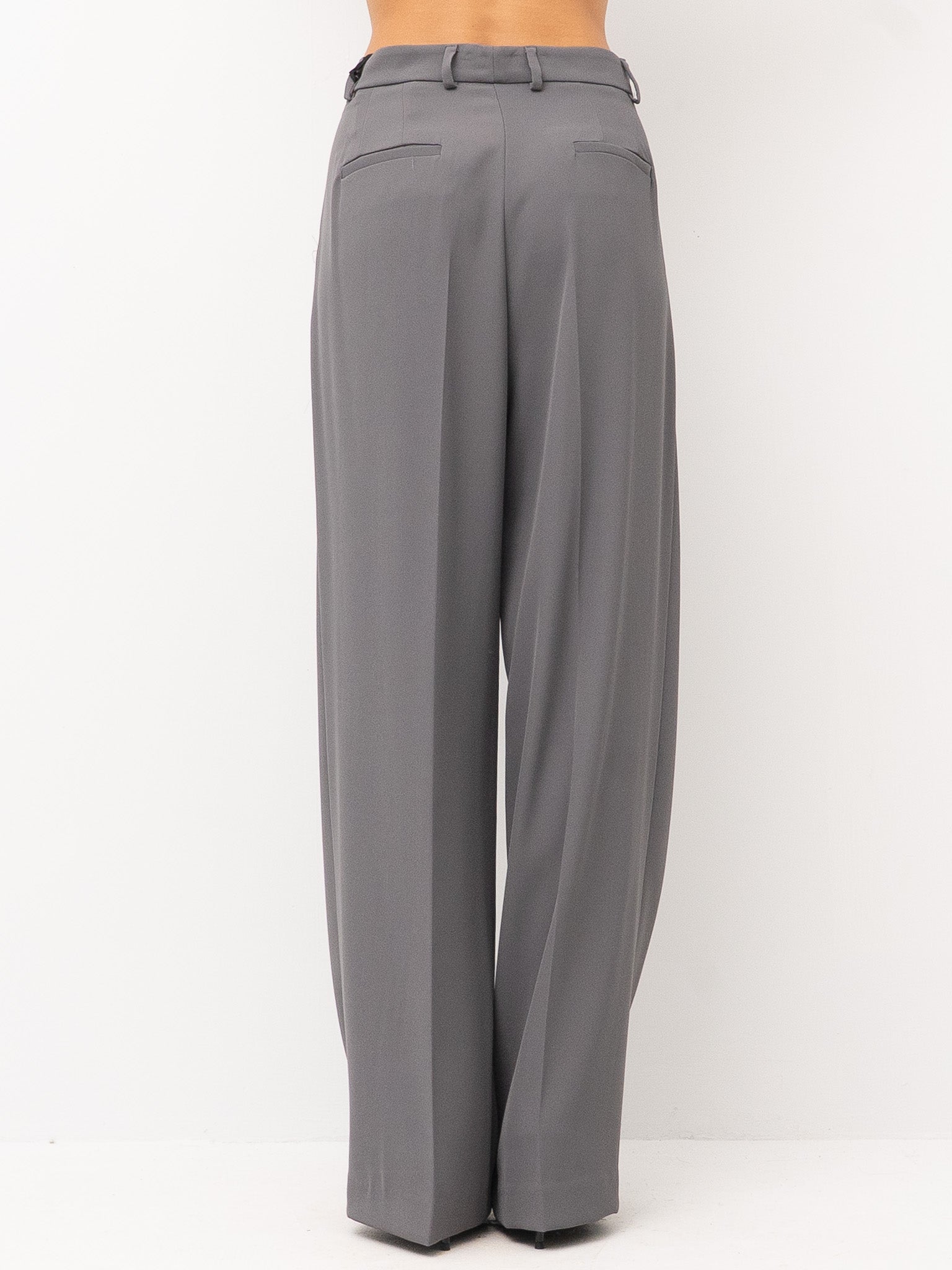 TAILLEUR VICOLO TF0367+TF0368