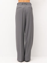 TAILLEUR VICOLO TF0367+TF0368