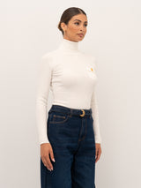 MAGLIA ELISABETTA FRANCHI MK05B66E2