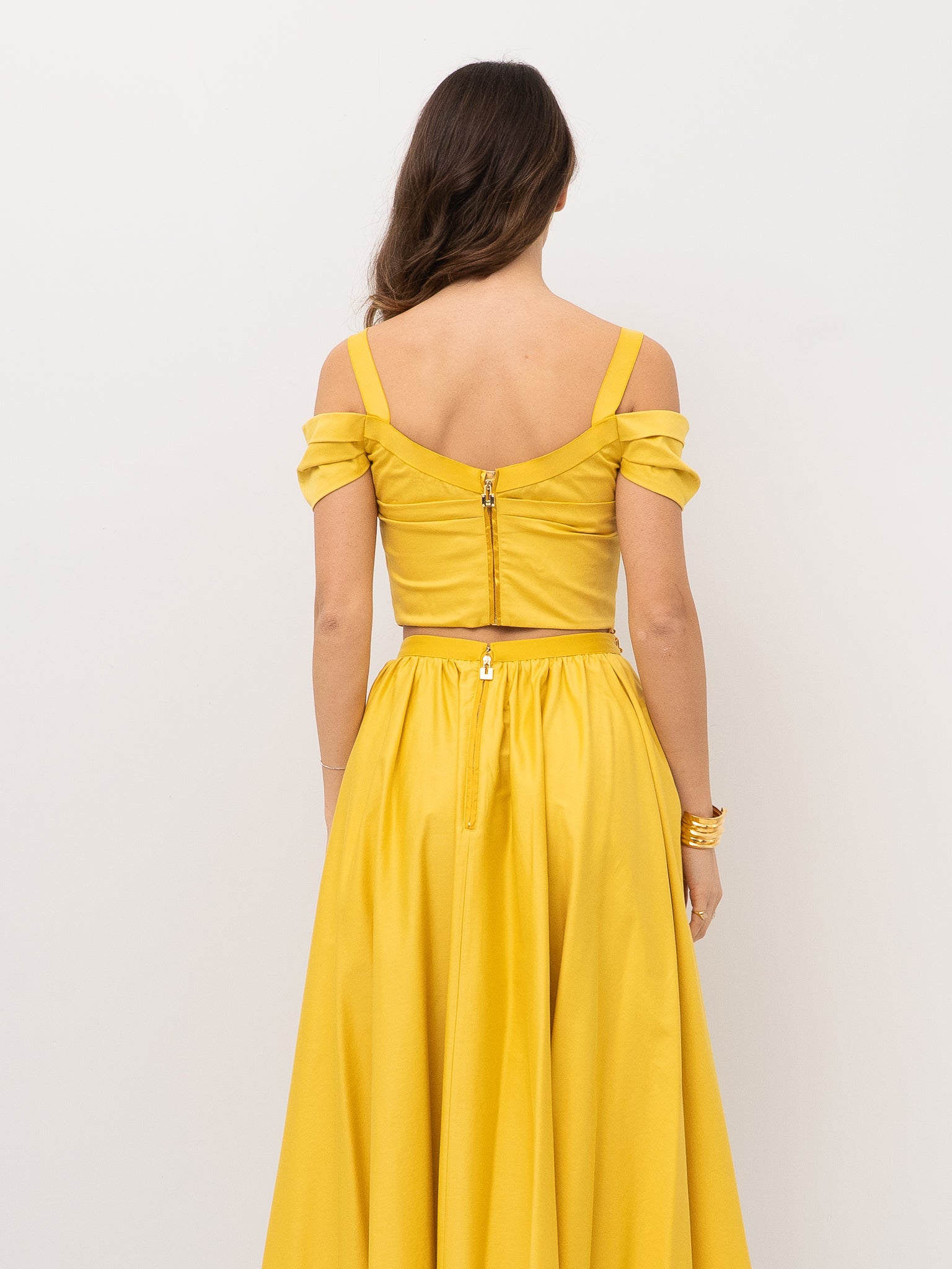 TOP ELISABETTA FRANCHI TO04861E2