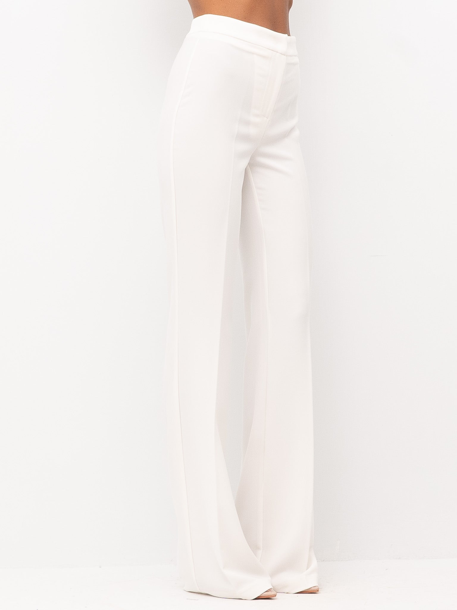 TAILLEUR SASCH COMP28110